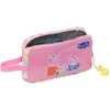 Safta Peppa Pig Baby Pig thermo lunch bag
