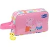 Safta Peppa Pig Baby Pig thermo lunch bag