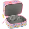 Safta Peppa Pig Baby Pig thermo lunch bag