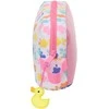 Safta Peppa Pig Baby Pig thermo lunch bag
