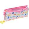 Safta Peppa Pig Baby Pig triple pencil case