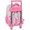 Safta Peppa Pig Baby Pig trolley 34cm