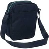 Safta Real Madrid 2 Equipment 25/26 shoulder bag