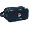 Safta Real Madrid 2 Equipment 25/26 shoes bag
