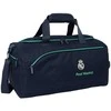 Safta Real Madrid 2 Equipment 25/26 sport bag