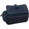 Safta Real Madrid 2 Equipment 25/26 triple pencil case