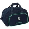 Safta Real Madrid 2 Equipment 25/26 sport bag