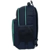 Safta Real Madrid 2 Equipment 25/26 adaptable backpack 42cm