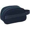 Safta Real Madrid 2 Equipment 25/26 adaptable vanity case