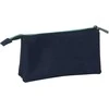 Safta Real Madrid 2 Equipment 25/26 triple pencil case