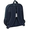 Safta Real Madrid 2 Equipment 25/26 adaptable backpack 33cm
