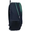 Safta Real Madrid 2 Equipment 25/26 adaptable backpack 44cm