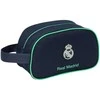Safta Real Madrid 2 Equipment 25/26 adaptable vanity case