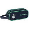 Safta Real Madrid trijų skyrių pieštukinė 812557635
