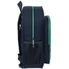Safta Real Madrid 2 Equipment 25/26 adaptable backpack 38cm