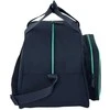 Safta Real Madrid 2 Equipment 25/26 sport bag