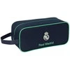 Safta Real Madrid 2 Equipment 25/26 shoes bag