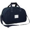Safta Real Madrid 2 Equipment 25/26 sport bag