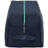 Safta Real Madrid 2 Equipment 25/26 shoes bag