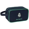 Safta Real Madrid 2 Equipment 25/26 vanity case