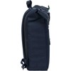 Safta Real Madrid 2 Equipment 25/26 backpack 42cm