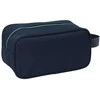 Safta Real Madrid 2 Equipment 25/26 shoes bag