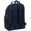 Safta Real Madrid 2 Equipment 25/26 adaptable backpack 42cm