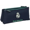 Safta Real Madrid pieštukinė 812557548