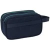 Safta Real Madrid 2 Equipment 25/26 vanity case