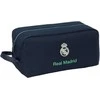 Safta Real Madrid 2 Equipment 25/26 shoes bag