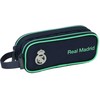Safta Real Madrid dvigubas dėklas pieštukams 812557513