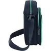 Safta Real Madrid 2 Equipment 25/26 shoulder bag