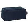 Safta Real Madrid 2 Equipment 25/26 shoes bag