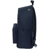 Safta Real Madrid 2 Equipment 25/26 adaptable backpack 41cm