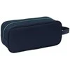 Safta Real Madrid 2 Equipment 25/26 shoes bag