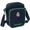 Safta Real Madrid 2 Equipment 25/26 shoulder bag