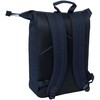 Safta Real Madrid 2 Equipment 25/26 backpack 42cm