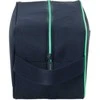 Safta Real Madrid 2 Equipment 25/26 shoes bag