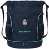 Safta Real Madrid sportinė kuprinė 612557197