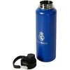 Safta Real Madrid thermal bottle 1200ml
