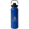 Safta Real Madrid thermal bottle 1200ml
