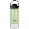 Safta Real Madrid thermal child bottle 420ml