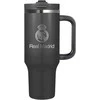 Safta Real Madrid thermal cup