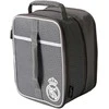 Safta Real Madrid thermo lunch bag + tupper