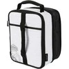 Safta Real Madrid thermo lunch bag + tupper