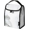 Safta Real Madrid thermo lunch bag
