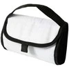 Safta Real Madrid thermo lunch bag