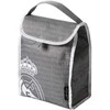 Safta Real Madrid thermo lunch bag