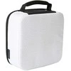 Safta Real Madrid thermo lunch bag + bottle + tupper