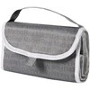 Safta Real Madrid thermo lunch bag